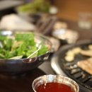 고기마당 이미지