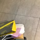 한성자동차분당