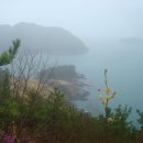 산넘어남촌엔 이미지