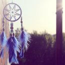 테바작은도서관 이미지