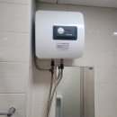 아이파크1단지@ 이미지