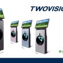 중동스크린골프존 이미지