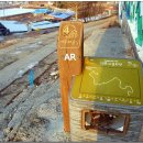 대부회관 - 미추홀구 | 대부회관