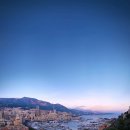 세계 박물관 탐험 이미지