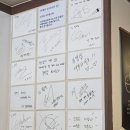 보글보글찌개백반 | 낙성대역 혼밥 가성비 맛집 불반집 낙성대점 서울 불고기백반 순두부찌개 내돈내산 솔직후기
