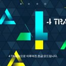 쏘닉 이미지