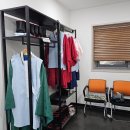 SH게임센터 이미지