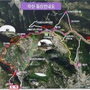각산약국 이미지