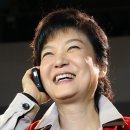 꺼꾸로 이미지