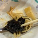 대림동 맛집 30년 이상된 중화요리 동해반점 후기