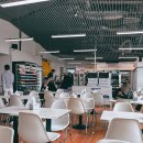 콩나물도서관 이미지