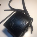 후지 폴라로이드, 샤오미 4k 액션캠 이미지