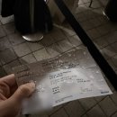 코러스캣 | 2025 도자캣 내한공연 콘서트 후기 🎫 | 일산 킨텍스 B7구역 시야
