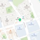 홍대장소고기집 천천직영점 이미지