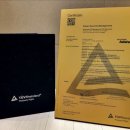 현대오토카 이미지