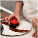 영베이커리 이미지