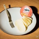 그린편의점 이미지