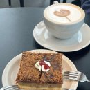 카페묵(CAFE MUK) 이미지