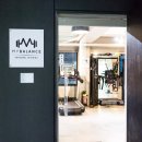 마이밸런스 이미지