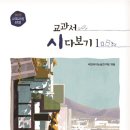 씨앤에이(주) 이미지