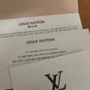 주니스주 | 루이비통 니스 미니 내돈내산 3개월 사용 후기 장단점