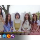 바바(BABA) 이미지