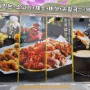 금산광고