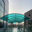 금천구 시흥2동 주민센터 이미지