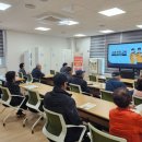 익산시치매안심센터 이미지