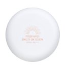 알에스티 스터디카페 이미지