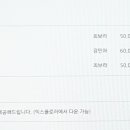 멜하바 터키어 초급 이미지