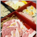 서귀동-20 이미지