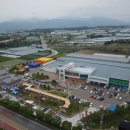 승인축산 이미지