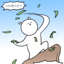 레베플레르