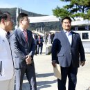 청천초등학교 이미지
