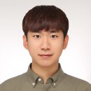 도암보건지소 이미지