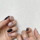 퀄리티 좋은 원주 단계동 네일 [유마인드네일] 리얼 후기