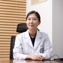 양산유외과의원 이미지