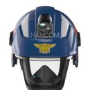 라이프케어 이미지