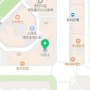 허떡1977 이미지