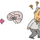 평화맑은신경과의원 이미지