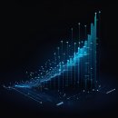 동아생명보험 이미지