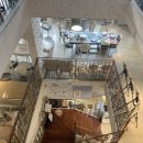 궁서체 먹기만 하는데 괜찮겠어요..?(<b>궁서체</b>)