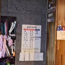 겐스빌피자치킨 네이버블로그