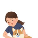산책 이미지