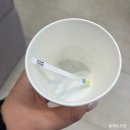 [임신 기록] 임신 후기(29주-32주) 기록