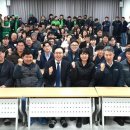 축산물공판장 빛가람뉴스