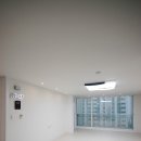 신성2차은하수아파트 이미지