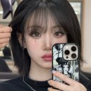 스타일에스 이미지