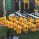 설이봉설렁탕 | 송도 트리플 스트리트 (+설렁탕 맛집,포켓몬 페스티벌)